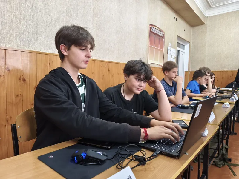 photo_12