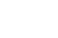 vk